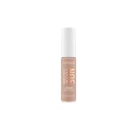 Catrice Melted Sun Liquid Bronzer 005 Tan Lines