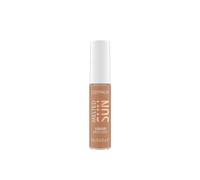 Catrice Melted Sun Liquid Bronzer 015 Sunkissed