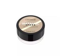 Catrice Metallic Spark Cream Eyeshadow 010 4g