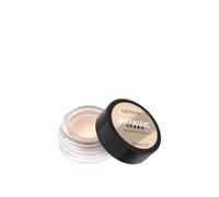 Catrice Metallic Spark Cream Eyeshadow 010 Champagne Chic