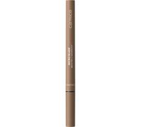 Catrice - Micro Blade Waterproof Eyebrow Pencil - 10 Soft Blonde
