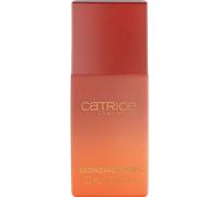 Catrice Midnight Sun Bronzing Drops C01 Chasing the Sunshine 30 ml