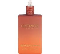 Catrice MIDNIGHT SUN Bronzing Drops, natural, shimmery (30ml)
