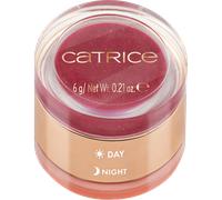 Catrice Midnight Sun Duo Lip Mask C01 Summer of '25 6 g