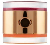 Catrice MIDNIGHT SUN Duo Lip Mask, moisturizing/hydrating, shimmery, translucent (6g)