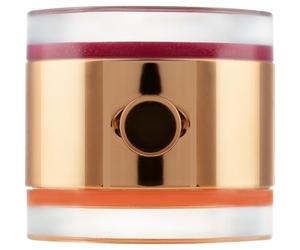 Catrice MIDNIGHT SUN Duo Lip Mask, moisturizing/hydrating, shimmery, translucent (6g)