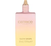 Catrice MIDNIGHT SUN Glow Drops, shiny, luminous (30ml)
