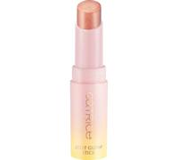 Catrice MIDNIGHT SUN Jelly Glow Stick, cooling, luminous, shimmery, gelly (4g)