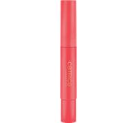 Catrice Midnight Sun Plumping Lip Gloss C01 Meet Me At Midnight 3 ml
