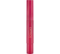 Catrice Midnight Sun Plumping Lip Gloss C02 Dancing Into Midnight 3 ml