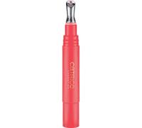 Catrice MIDNIGHT SUN Plumping Lip Gloss, cooling, plumping, shiny (3.6ml)
