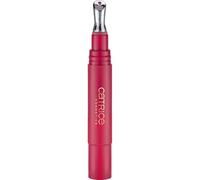 Catrice MIDNIGHT SUN Plumping Lip Gloss, cooling, plumping, shiny (3.6ml)