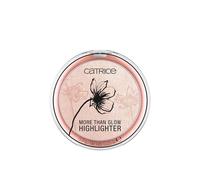 Catrice More Than Glow Highlighter 020 Supreme Rose Beam