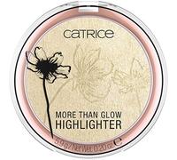 Catrice More Than Glow illuminating powder shade 030 5,9 g