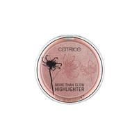 Catrice More Than Glow Highlighter 040 Absolute Blushin' Bright