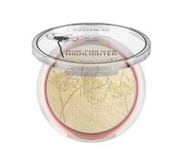 Catrice More Than Glow Highlighter 010 5.9g