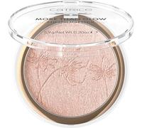Catrice More Than Glow Highlighter, intensive, shimmery, metallic (5.9g)