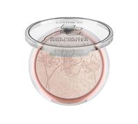 Catrice More Than Glow Highlighter, intensive, shimmery, metallic (5.9g)