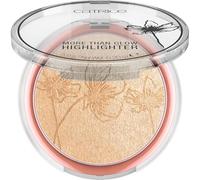 Catrice More Than Glow illuminating powder shade 030 5,9 g