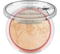 Catrice More Than Glow illuminating powder shade 030 5,9 g