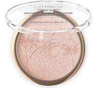 Catrice More Than Glow Highlighter, intensive, shimmery, metallic 5.9g