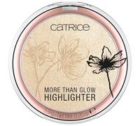 Catrice More Than Glow illuminating powder shade 030 5,9 g
