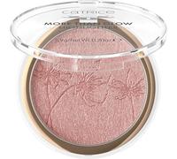Catrice More Than Glow Highlighter, shiny, intensive, luminous, shimmery (5.9g)
