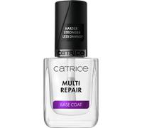 Catrice Multi Repair Base Coat 10 ml