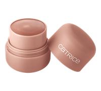 Catrice Rouge My Core Essentials Blushed & Beautiful Multi-Use Stick 7.8 g