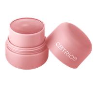 Catrice My Core Essentials Blushed & Beautiful Multi-Use Stick C02 Peak Power 7 g