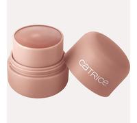 Catrice MY CORE ESSENTIALS Blushed & Beautiful Multi-Use Stick, natural, matte (7.8g)