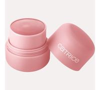 Catrice MY CORE ESSENTIALS Blushed & Beautiful Multi-Use Stick, natural, matte (7.8g)