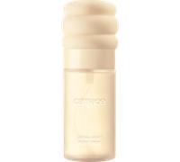Catrice MY CORE ESSENTIALS Hydra Reset Body Spray, moisturizing/hydrating, refreshing, natural, translucent (50ml)