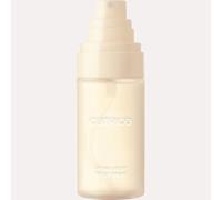 Catrice MY CORE ESSENTIALS Hydra Reset Body Spray, moisturizing/hydrating, refreshing, natural, translucent (50ml)