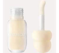 Catrice MY CORE ESSENTIALS Hydra Rush Lip Oil, moisturizing/hydrating, caring, with oils, shiny (4.7ml)
