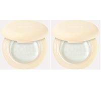 Catrice MY CORE ESSENTIALS Magic Shine Eraser Gel, mattifying, pore refining, instant result, natural, matte (4.2g) (Pack of 2)