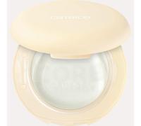 Catrice MY CORE ESSENTIALS Magic Shine Eraser Gel, mattifying, pore refining, instant result, natural, matte (4.2g)