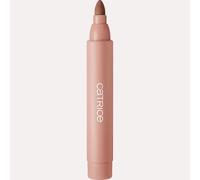 Catrice MY CORE ESSENTIALS Ultra Power Lip Stain, longlasting, smudgeproof, intensive (3ml)