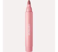 Catrice Lips LipstickMy Core Essentials Ultra Power Lip Stain C02 Core Power