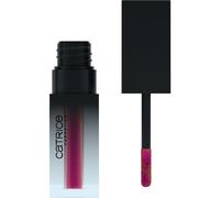 Catrice MYSTIC FOREST Metallic Liquid Eyeshadow 4.5 ml