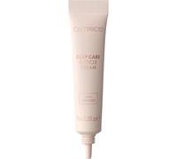 Catrice Nail care Deep Care Cuticle Cream 10 ml