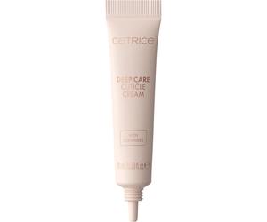 Catrice Nail care Deep Care Cuticle Cream 10 ml