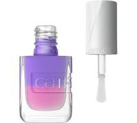 Catrice Nail care Dual Delight Oil 10.5 ml