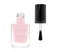 Catrice Nail Polish 004 10.5ml
