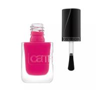 Catrice Nail Polish 018 10.5ml