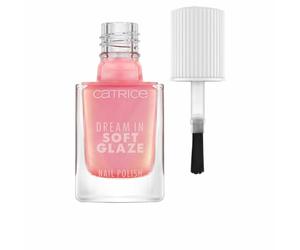 Catrice Nail Polish for Beauty Looks