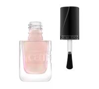 Catrice Nail Varnish 003 10.5ml