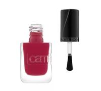 Catrice Nail Varnish 020 10.5ml