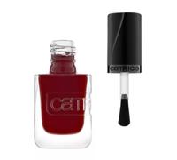Catrice Nail Varnish 021 10.5ml