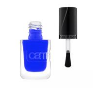 Catrice Nail Varnish 027 10.5ml